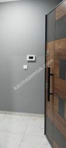 Sultanbeyli Yavuzselim Mah. 2+1 Satılık Lüks Daire 22
