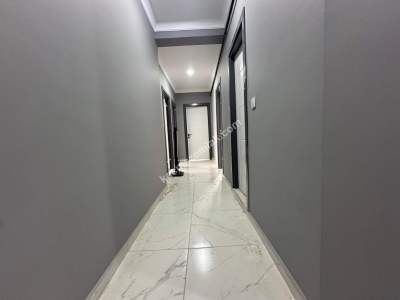 Sultanbeyli Yavuzselim Mah. 2+1 Satılık Lüks Daire 21