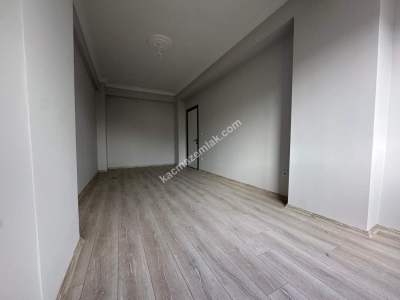 Sultanbeyli Yavuzselim Mah. 2+1 Satılık Lüks Daire 15