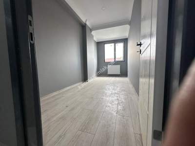 Sultanbeyli Yavuzselim Mah. 2+1 Satılık Lüks Daire 12