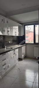 Sultanbeyli Yavuzselim Mah. 2+1 Satılık Lüks Daire 9