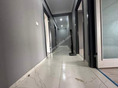 Sultanbeyli Yavuzselim Mah. 2+1 Satılık Lüks Daire 14