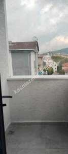 Sultanbeyli Yavuzselim Mah. 2+1 Satılık Lüks Daire 7