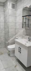 Sultanbeyli Yavuzselim Mah. 2+1 Satılık Lüks Daire 18