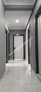 Sultanbeyli Yavuzselim Mah. 2+1 Satılık Lüks Daire 3