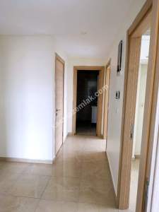 Tuzla Aydınlı Da Muhteşem Şerefiyeli Satılık 2+1 Daire 3