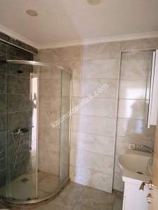 Tuzla Aydınlı Da Muhteşem Şerefiyeli Satılık 2+1 Daire 12