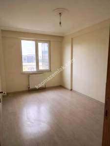 Tuzla Aydınlı Da Muhteşem Şerefiyeli Satılık 2+1 Daire 11