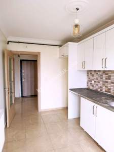 Tuzla Aydınlı Da Muhteşem Şerefiyeli Satılık 2+1 Daire 5