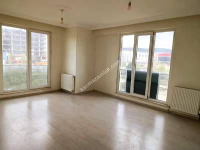 Tuzla Aydınlı Da Muhteşem Şerefiyeli Satılık 2+1 Daire 8