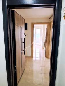 Tuzla Aydınlı Da Muhteşem Şerefiyeli Satılık 2+1 Daire 2