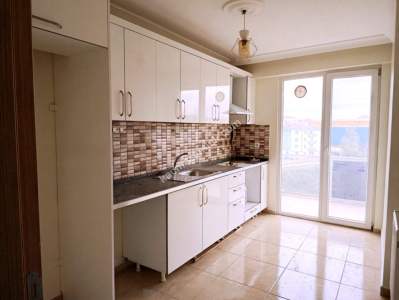 Tuzla Aydınlı Da Muhteşem Şerefiyeli Satılık 2+1 Daire 4