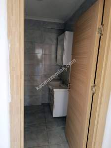 Tuzla Aydınlı Da Muhteşem Şerefiyeli Satılık 2+1 Daire 13