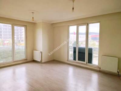 Tuzla Aydınlı Da Muhteşem Şerefiyeli Satılık 2+1 Daire 7