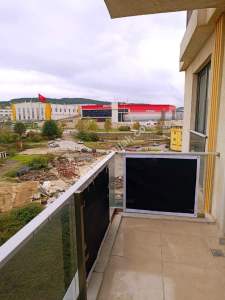 Tuzla Aydınlı Da Muhteşem Şerefiyeli Satılık 2+1 Daire 6