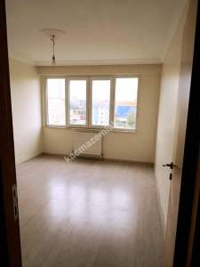 Tuzla Aydınlı Da Muhteşem Şerefiyeli Satılık 2+1 Daire 10