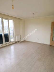 Tuzla Aydınlı Da Muhteşem Şerefiyeli Satılık 2+1 Daire 9