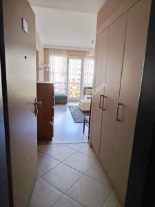 Tuzla Evora Konforlu Havuz Manzaralı 1+1 Satılık Daire 6