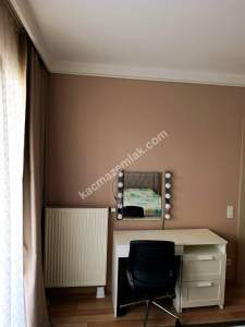 Tuzla Evora Konforlu Havuz Manzaralı 1+1 Satılık Daire 15