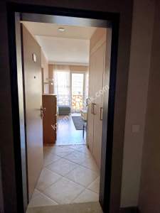 Tuzla Evora Konforlu Havuz Manzaralı 1+1 Satılık Daire 7