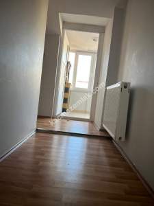 Taşpınar Sokak İçerisinde 180 M2 4+1 Dubleks Daire 34