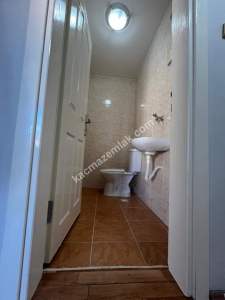 Taşpınar Sokak İçerisinde 180 M2 4+1 Dubleks Daire 23