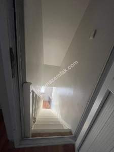 Taşpınar Sokak İçerisinde 180 M2 4+1 Dubleks Daire 17