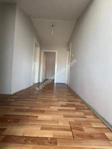 Taşpınar Sokak İçerisinde 180 M2 4+1 Dubleks Daire 24
