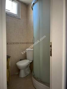 Taşpınar Sokak İçerisinde 180 M2 4+1 Dubleks Daire 8