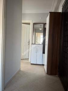 Taşpınar Sokak İçerisinde 180 M2 4+1 Dubleks Daire 11