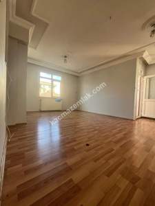 Taşpınar Sokak İçerisinde 180 M2 4+1 Dubleks Daire 14