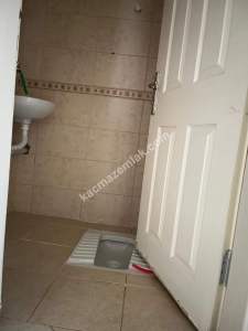 Taşpınar Sokak İçerisinde 180 M2 4+1 Dubleks Daire 5