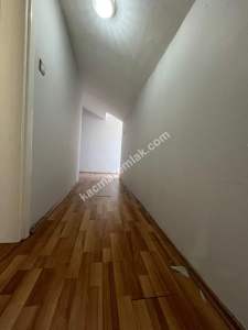 Taşpınar Sokak İçerisinde 180 M2 4+1 Dubleks Daire 25