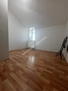 Taşpınar Sokak İçerisinde 180 M2 4+1 Dubleks Daire 20