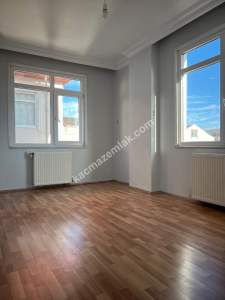 Taşpınar Sokak İçerisinde 180 M2 4+1 Dubleks Daire 9