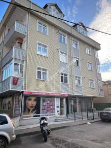 Taşpınar Sokak İçerisinde 180 M2 4+1 Dubleks Daire 2
