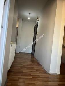 Taşpınar Sokak İçerisinde 180 M2 4+1 Dubleks Daire 33