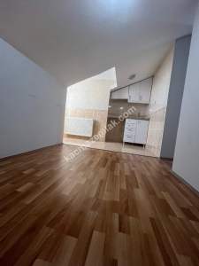 Taşpınar Sokak İçerisinde 180 M2 4+1 Dubleks Daire 21