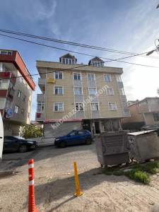 Taşpınar Sokak İçerisinde 180 M2 4+1 Dubleks Daire 36