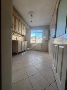 Taşpınar Sokak İçerisinde 180 M2 4+1 Dubleks Daire 3