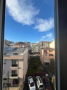 Taşpınar Sokak İçerisinde 180 M2 4+1 Dubleks Daire 35