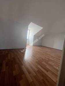 Taşpınar Sokak İçerisinde 180 M2 4+1 Dubleks Daire 27