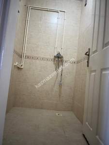 Taşpınar Sokak İçerisinde 180 M2 4+1 Dubleks Daire 29