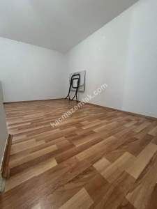 Taşpınar Sokak İçerisinde 180 M2 4+1 Dubleks Daire 19