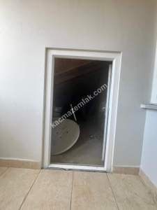 Taşpınar Sokak İçerisinde 180 M2 4+1 Dubleks Daire 30
