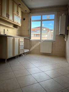 Taşpınar Sokak İçerisinde 180 M2 4+1 Dubleks Daire 4