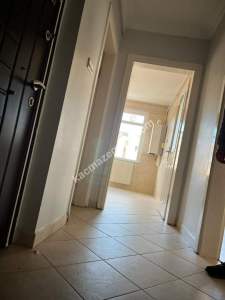 Taşpınar Sokak İçerisinde 180 M2 4+1 Dubleks Daire 6