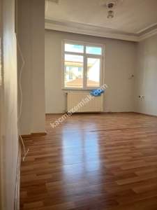 Taşpınar Sokak İçerisinde 180 M2 4+1 Dubleks Daire 10