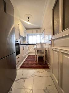 Ümraniye Serakent Sitesinde Satılık 3+1 Daire 11