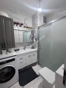 Ümraniye Serakent Sitesinde Satılık 3+1 Daire 23